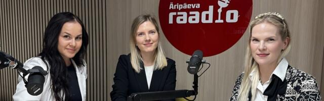 Kas sisuturundust loetakse? Müüt pannakse proovile