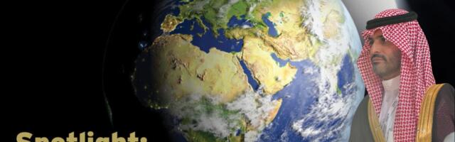 Inside SAMA’s Strategy: How Saudi Arabia is Engineering the Future of Payments