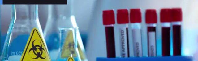 Tulekul! EestiEest! Nädala uudised 109