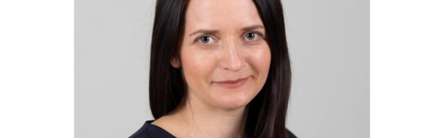 SEGASED SIGNAALID | Hiiumaa Gümnaasiumi jätkamine on identiteedi ja usalduse küsimus