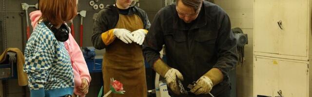 Kutsekooli juhi sõnul toob põhikoolireform bürokraatiat juurde