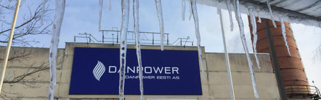 Võru katlamaja omanik ostab Eestis suurema küttefirma