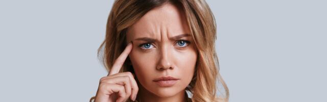 Kõige plahvatusohtlikumad tähemärgid: nendega tasub olla ettevaatlik, sest nad ei unusta