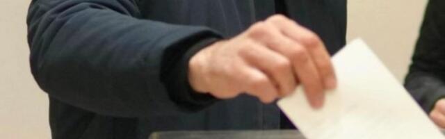 Evo dokaza: Blokaderi kupuju glasove u Aranđelovcu (VIDEO)