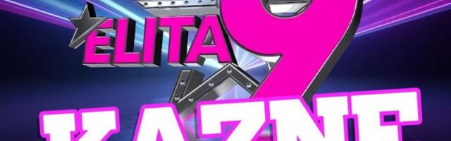 NAJPLAĆENIJIM UČESNCAMA RIJALITIJA IZREČENE KAZNE! Brutalna odluka produkcije - NJIH 5 OSTAJE BEZ HONORARA!