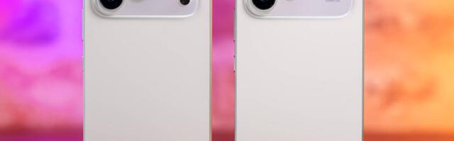 Honor 600, Honor 600 Pro, and Honor 600 Lite launch in the UK, here are the prices