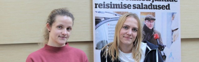 Tarkvaraarendaja Derivco: töötajasse investeerimine on olnud kindel äriline otsus