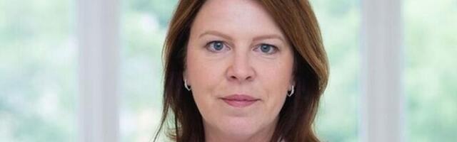 Update 2021: Sisehaigused "toituvad" teiste erialade uudistest