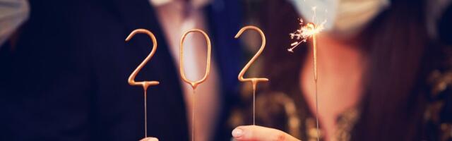 THL: oht Soome haigusolukorrale sõltub Eestisse aastat vahetama minejate arvust