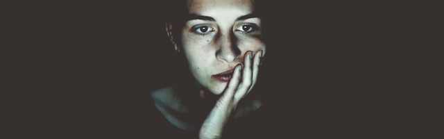 Lugejakiri.ee: olulised sündmused Eestis & maailmas