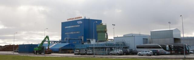 Tööstusettevõtte „äratinistatud“ finantsjuht kandis väidetavatele kelmidele üle 400 000 euro ettevõtte raha