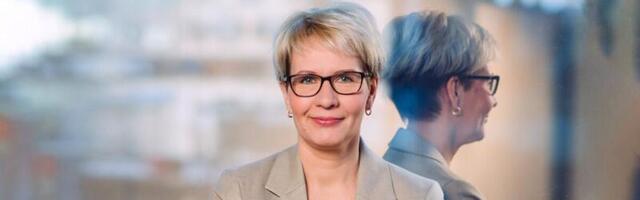 Miks ma võtan suveks praktikandi?