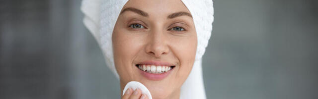 VÕLUSÕNA nahahoolduses, mida tähele panna