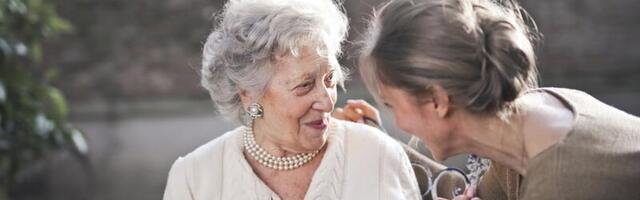 Sotsiaalkindlustusamet tuletab meelde: töötav pensionär, kontrolli tööandja juures oma maksuvaba tulu avaldus üle