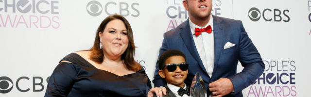 KLÕPS | Palju õnne! Telesarja "Meie elu" staaril sündis poeg