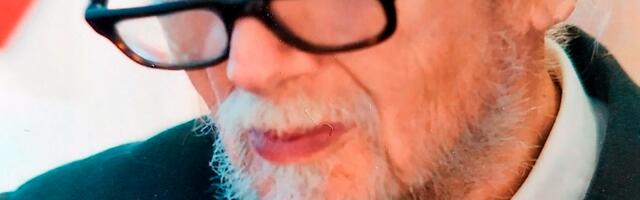 Soome tagasihoidlikust talunikust jäi maha hiiglaslik aktsiaportfell