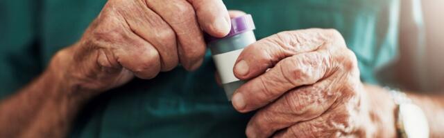 Uuring seostab Covid-19 põdemist suurema vaimse tervise probleemide riskiga