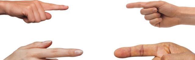 Üle poole töötajatest on kogenud diskrimineerimist töökohal