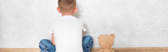 Perearstid on hädas lastepsühhiaatrite sisutute e-konsultatsiooni vastustega