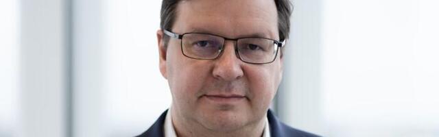 ITL küberturvalisuse direktiivist: üliagarad muudatused teevad teenusepakkujatele liiga
