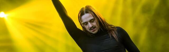 LP ENNUSTUSTABEL | Kas tulekul on igav või meeleolukas Eesti Laul?