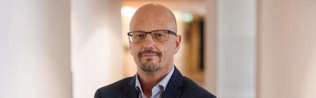 Sander Danil: Trump pehmendab omaenda lööki