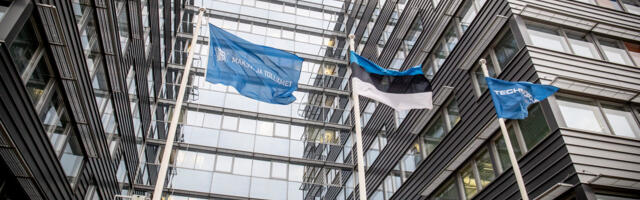 MTA hakkas saatma maksuteateid kasutuseta olnud sõidukite omanikele