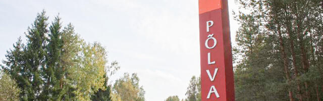 Siseministeeriumi juhtkond töötab kolm päeva Põlvamaal