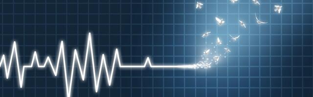 Kanadas ületab abistatud enesetapu nõudlus pakkumise