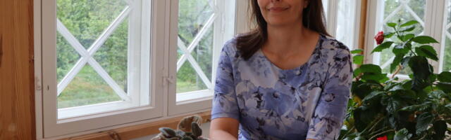 Sotsiaalminister: inimene, kes vajab ruttu arstiabi, peab selle ruttu saama