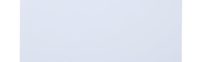 Kurioosum: Soome arsti kahtlustatakse oma vanemate hauarahu rikkumises