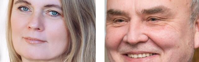 Türi valla raadiosaates on külas maakonna terviseedendaja ning vallavalitsuse arendusjuht