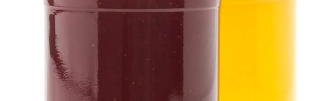 KÕVA SÕNA: poliitilise moosivargusega vahele jäänud volikogu esimees vassis