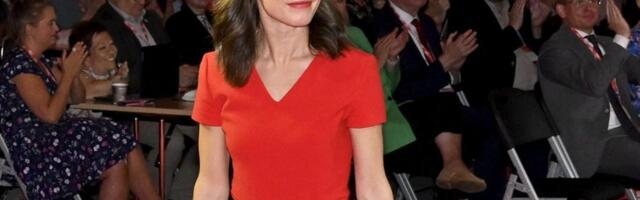 Soome endine peaminister Sanna Marin küsib oma Helsingi korteri eest rohkem kui 800 000 eurot