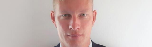 Ott Laanemets: Vene-Ukraina sõja õppetunnid Mustal merel