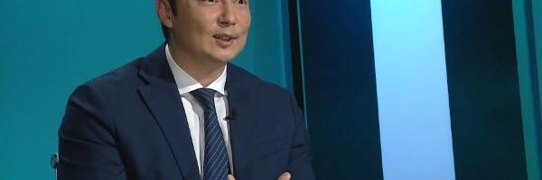 MEEDIAVALVUR: eesti vabadusvõitlejaid „bandiitideks“ nimetanud keskerakondlane on jälle eestlaste palgal