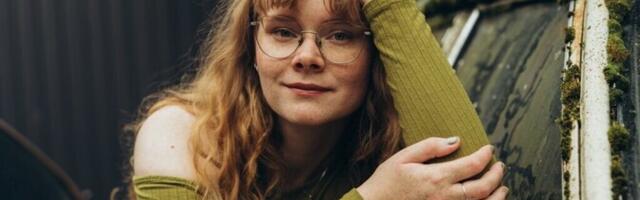 Järgmisel kolmel aastal saavad kirjanikupalga Grigorjeva, Aalmann, Allik, Parve ja Viiding