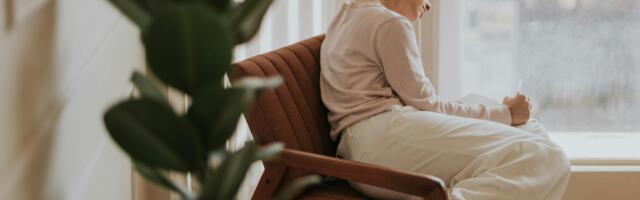 14 märki, et suhe emaga pole enam terve ja mõjutab sinu elu täiskasvanuna rohkem kui arvad