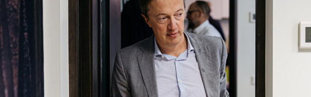 Kaju: vaatamata Trumpi valitsuse retoorikale, käsitleb USA Euroopat endiselt liitlasena