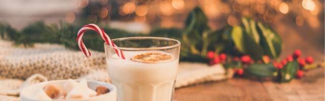 Päevahoroskoop : neljapäev, 11. detsember