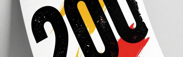 KÕVA SÕNA: Eesti 200 küüniline eneseõigustus