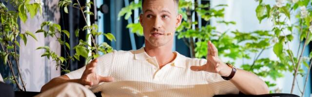 Eestlasest arendaja leidis ostjad kõigile Balil valminud villadele. „Enamik kasutab neid investeeringuna“