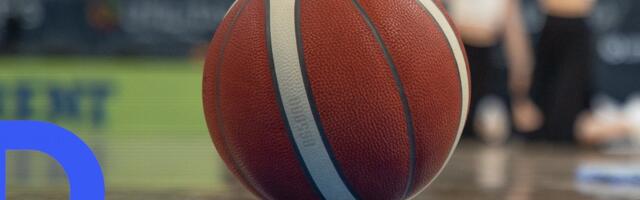 TÄISPIKKUSES | Vaata uuesti Keila Coolbet - Tartu Ülikool Maks & Moorits kohtumist!