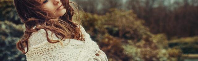 Hingevalu leevendamine: Võtted emotsionaalse heaolu parandamiseks