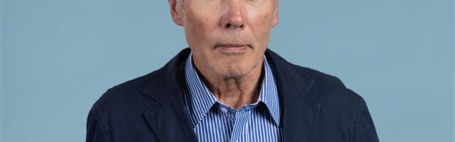 Teaduse elutööpreemia laureaat on Martin Zobel