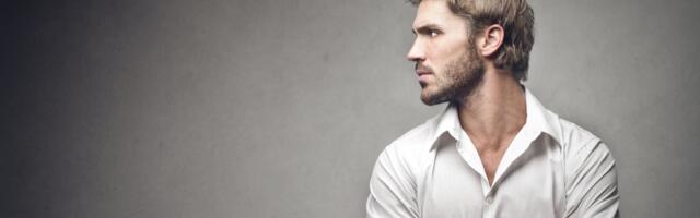 Kuidas tähemärgid vihastavad? Mõni plahvatab, mõni vaikib, mõni ei unusta kunagi