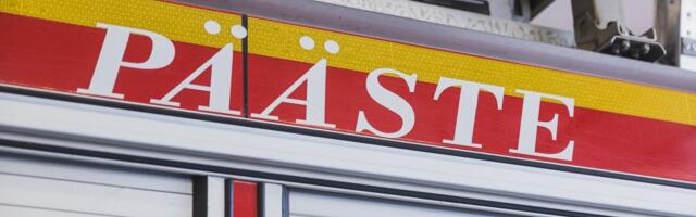 Tartumaal Kastre vallas teatati alla kukkunud ja plahvatanud droonist. Pevkur_ infot kontrollitakse