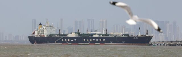 Märts kujunes globaalsetel finantsturgudel keeruliseks. Uus investeerimisrisk on geopoliitika