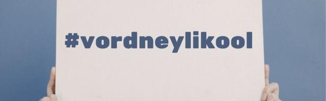 Tartu Ülikool kutsub teksapäeval seisma vastu seksuaalvägivalla ohvreid süüdistavale mõtteviisile