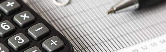 Majanduskommentaar: oodatust madalamaks jäi nii inflatsioon kui majanduskasv